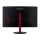Acer XZ322QUPBMIIPHX Curved czarny - 589660 - zdjęcie 4